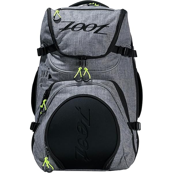 orca ウォータープルーフ トランジションバッグ Orca Transition Backpack | Orca
